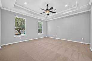 50 Vershire Cir, Magnolia, TX 77354 - Photo 36
