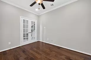 50 Vershire Cir, Magnolia, TX 77354 - Photo 6