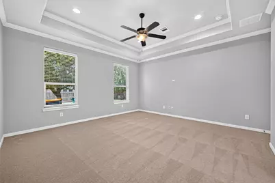 50 Vershire Circle, Magnolia, TX 77354 - Photo 36