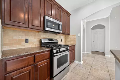 50 Vershire Circle, Magnolia, TX 77354 - Photo 16