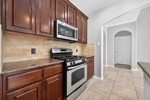 50 Vershire Cir, Magnolia, TX 77354 - Photo 16