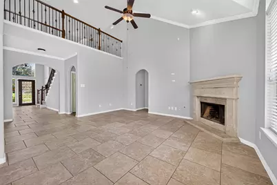 50 Vershire Circle, Magnolia, TX 77354 - Photo 12