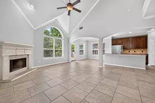 50 Vershire Cir, Magnolia, TX 77354 - Photo 10