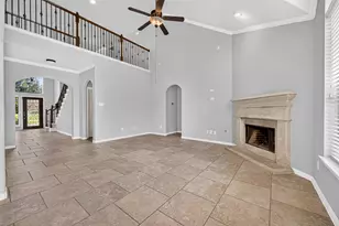 50 Vershire Cir, Magnolia, TX 77354 - Photo 12