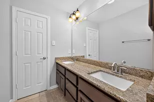 50 Vershire Cir, Magnolia, TX 77354 - Photo 28