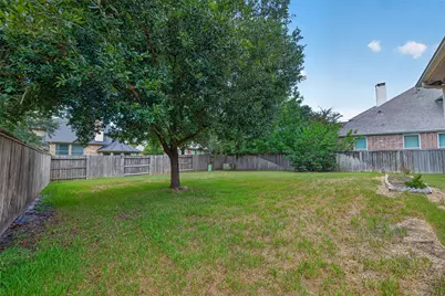 50 Vershire Circle, Magnolia, TX 77354 - Photo 46