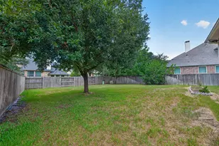 50 Vershire Cir, Magnolia, TX 77354 - Photo 46