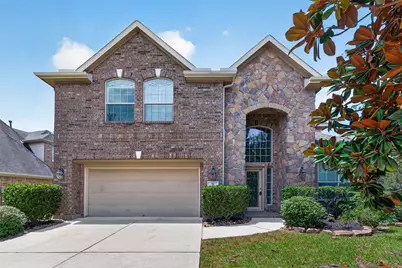 50 Vershire Circle, Magnolia, TX 77354 - Photo 1