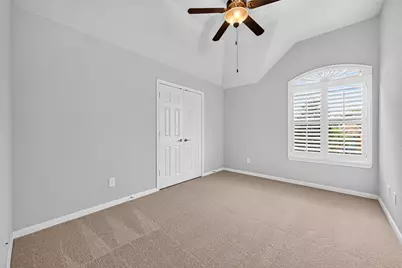 50 Vershire Circle, Magnolia, TX 77354 - Photo 30