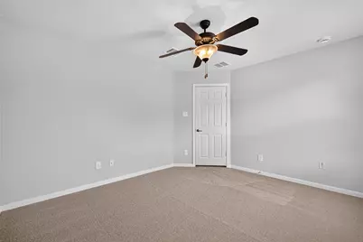 50 Vershire Circle, Magnolia, TX 77354 - Photo 34
