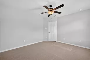 50 Vershire Cir, Magnolia, TX 77354 - Photo 34