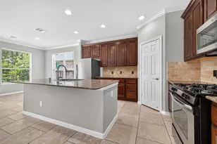50 Vershire Cir, Magnolia, TX 77354 - Photo 14