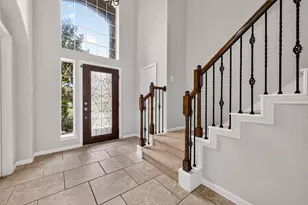 50 Vershire Cir, Magnolia, TX 77354 - Photo 4