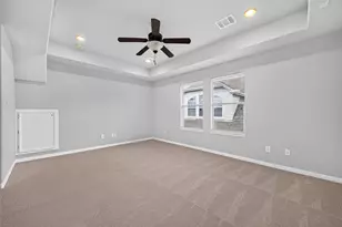 50 Vershire Cir, Magnolia, TX 77354 - Photo 26