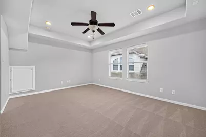 50 Vershire Circle, Magnolia, TX 77354 - Photo 26