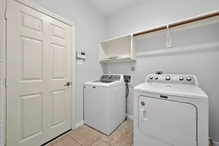 50 Vershire Cir, Magnolia, TX 77354 - Photo 22