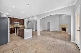 50 Vershire Cir, Magnolia, TX 77354 - Photo 20