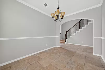 50 Vershire Circle, Magnolia, TX 77354 - Photo 8
