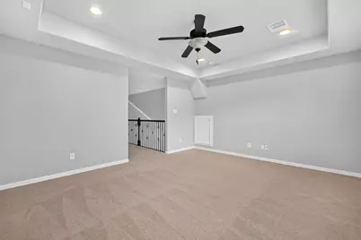 50 Vershire Circle, Magnolia, TX 77354 - Photo 24