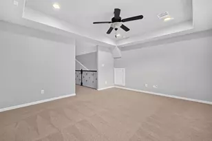 50 Vershire Cir, Magnolia, TX 77354 - Photo 24