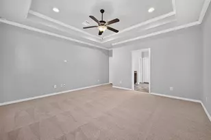 50 Vershire Cir, Magnolia, TX 77354 - Photo 38