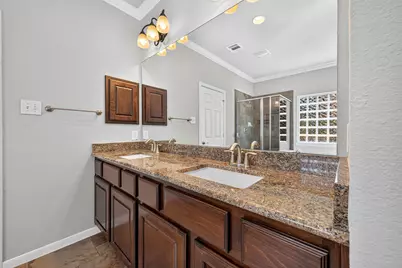 50 Vershire Circle, Magnolia, TX 77354 - Photo 42