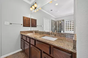50 Vershire Cir, Magnolia, TX 77354 - Photo 42