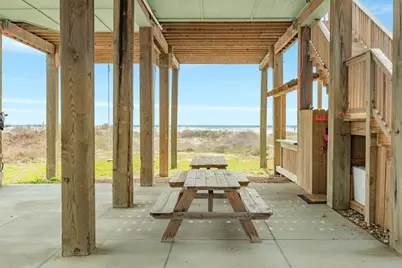 103 Coral Court, Surfside Beach, TX 77541 - Photo 40