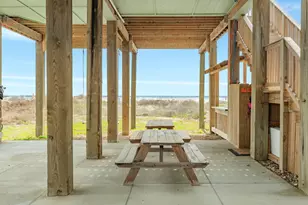 103 Coral Ct, Surfside Beach, TX 77541 - Photo 40