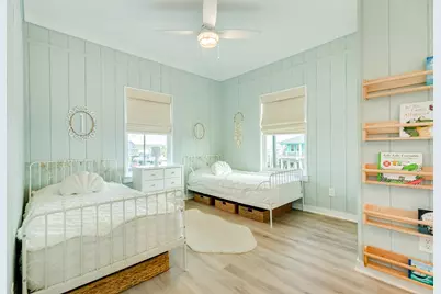 103 Coral Court, Surfside Beach, TX 77541 - Photo 32