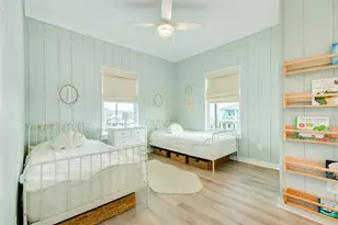 103 Coral Ct, Surfside Beach, TX 77541 - Photo 32