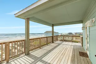 103 Coral Ct, Surfside Beach, TX 77541 - Photo 10