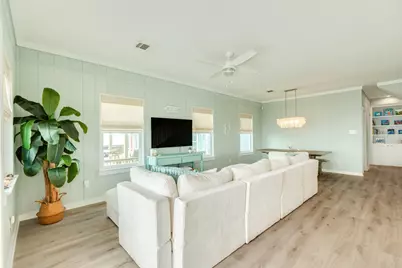 103 Coral Court, Surfside Beach, TX 77541 - Photo 18