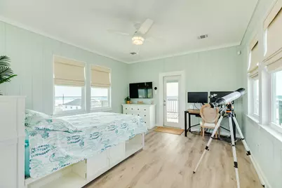103 Coral Court, Surfside Beach, TX 77541 - Photo 8