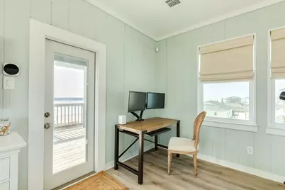 103 Coral Court, Surfside Beach, TX 77541 - Photo 26