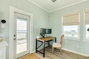 103 Coral Ct, Surfside Beach, TX 77541 - Photo 26