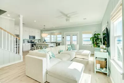 103 Coral Court, Surfside Beach, TX 77541 - Photo 4