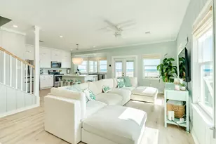 103 Coral Ct, Surfside Beach, TX 77541 - Photo 4