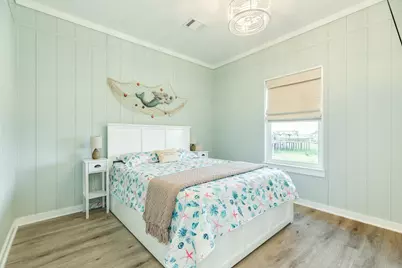 103 Coral Court, Surfside Beach, TX 77541 - Photo 30