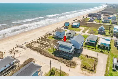 103 Coral Court, Surfside Beach, TX 77541 - Photo 38