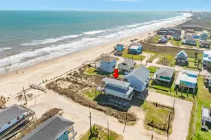 103 Coral Ct, Surfside Beach, TX 77541 - Photo 38