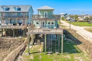 103 Coral Ct, Surfside Beach, TX 77541 - Photo 34