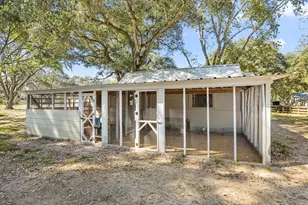 2693 Fairview Rd, Alvin, TX 77511 - Photo 38