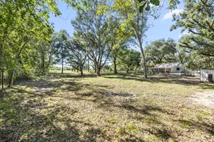 2693 Fairview Rd, Alvin, TX 77511 - Photo 40