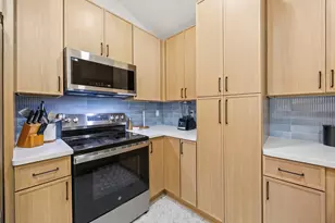 2693 Fairview Rd, Alvin, TX 77511 - Photo 14