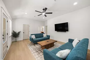 2693 Fairview Rd, Alvin, TX 77511 - Photo 6