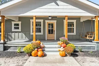 2693 Fairview Road, Alvin, TX 77511 - Photo 4