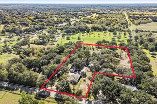 2693 Fairview Rd, Alvin, TX 77511 - Photo 46