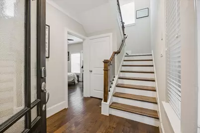 739 Dorothy Street, Houston, TX 77007 - Photo 4