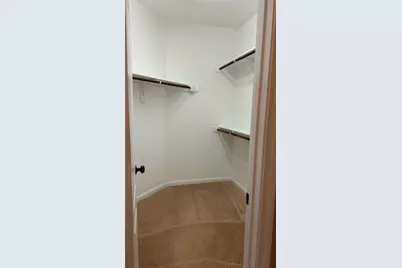 9215 Running Eagle Falls, Tomball, TX 77375 - Photo 16